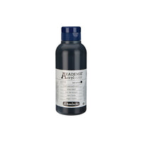 Akrilne boje Schmincke AKADEMIE 250 ml – 771 lamp black