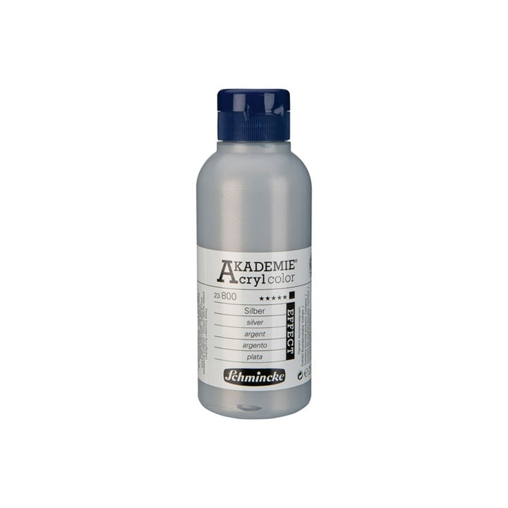 Akrilne boje Schmincke AKADEMIE 250 ml