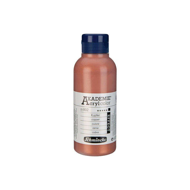 Akrilne boje Schmincke AKADEMIE 250 ml