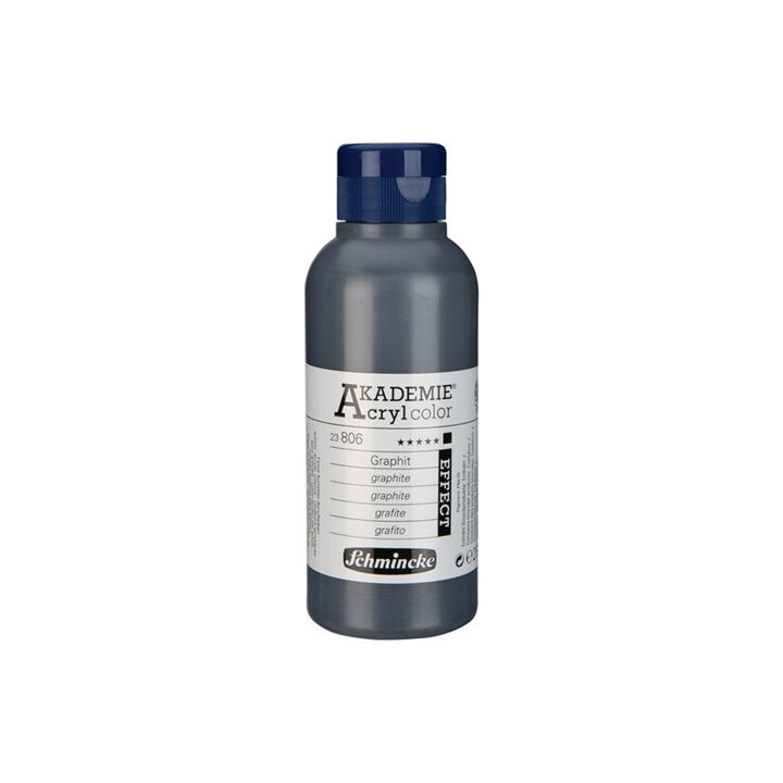 Akrilne boje Schmincke AKADEMIE 250 ml