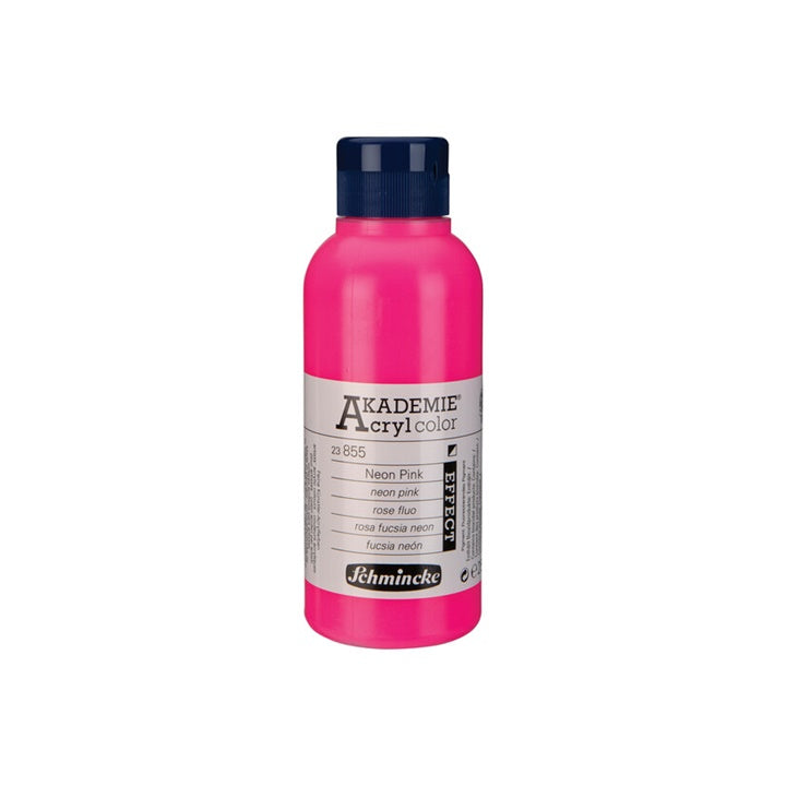 Akrilne boje Schmincke AKADEMIE 250 ml