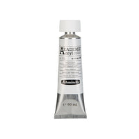 Akrilne boje Schmincke AKADEMIE 60 ml – 113 buff titanijumska svijetla