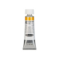 Akrilne boje Schmincke AKADEMIE 60 ml – 228 cadmium žuta hue deep