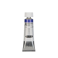 Akrilne boje Schmincke AKADEMIE 60 ml – 348 jorgovanova