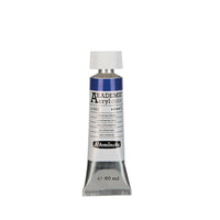 Akrilne boje Schmincke AKADEMIE 60 ml – 442 ultramarin plava