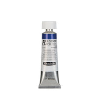 Akrilne boje Schmincke AKADEMIE 60 ml – 443 kobalt plava hue deep