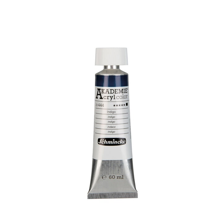 Akrilne boje Schmincke AKADEMIE 60 ml