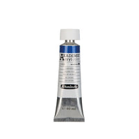 Akrilne boje Schmincke AKADEMIE 60 ml – 449 nebesko plava