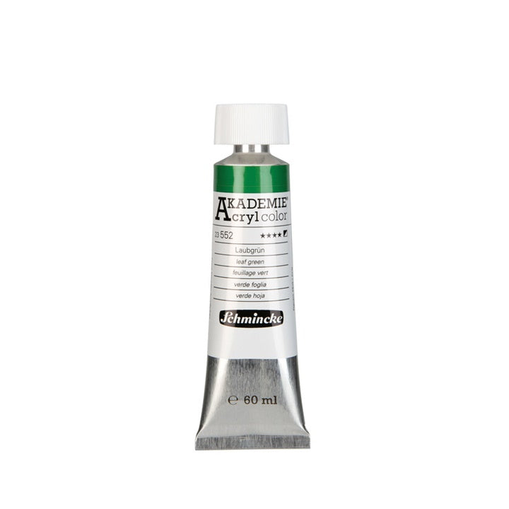 Akrilne boje Schmincke AKADEMIE 60 ml