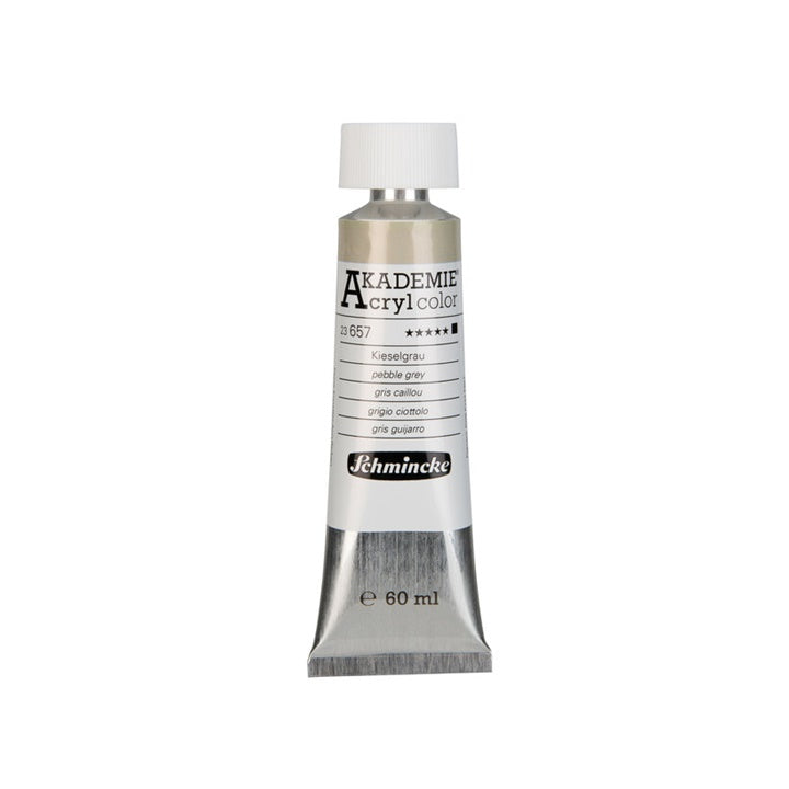 Akrilne boje Schmincke AKADEMIE 60 ml