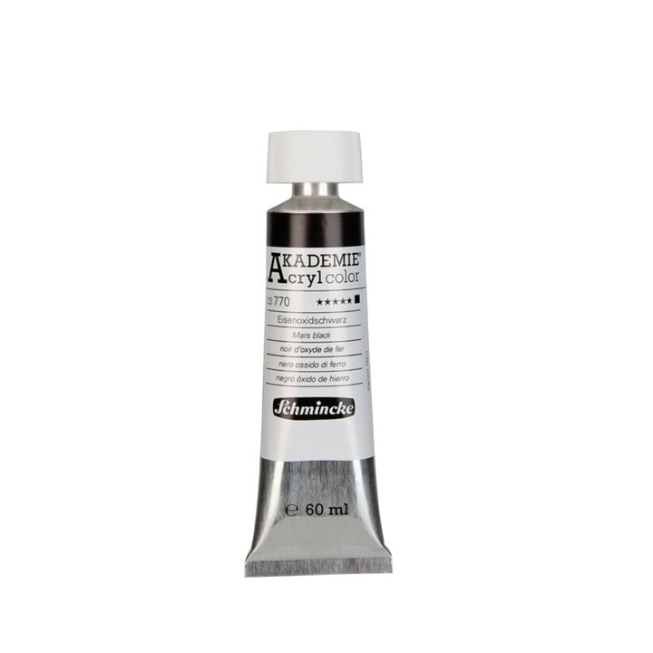 Akrilne boje Schmincke AKADEMIE 60 ml