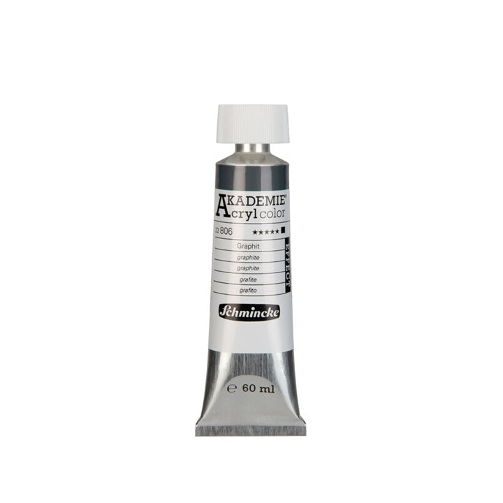 Akrilne boje Schmincke AKADEMIE 60 ml