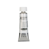 Akrilne boje Schmincke AKADEMIE 60 ml – 840 fluorescentna bijela