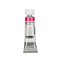 Akrilne boje Schmincke AKADEMIE 60 ml – 855 neon roza