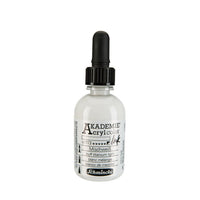 Akrilna tinta Schmincke AKADEMIE 50 ml – 113 buff titanijumska svijetla