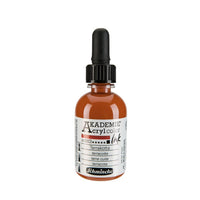 Akrilna tinta Schmincke AKADEMIE 50 ml – 663 tekarota