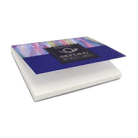 Akvarel blok FABRIANO postcard 20 listova — slika 3