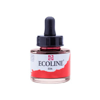 Akvarel boja Ecoline 30 ml - izaberite nijansu — slika 5