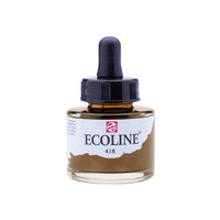 Akvarel boja Ecoline 30 ml - izaberite nijansu — slika 7