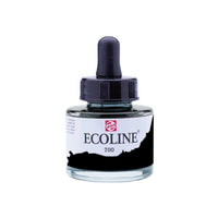 Akvarel boja Ecoline 30 ml - izaberite nijansu — slika 14