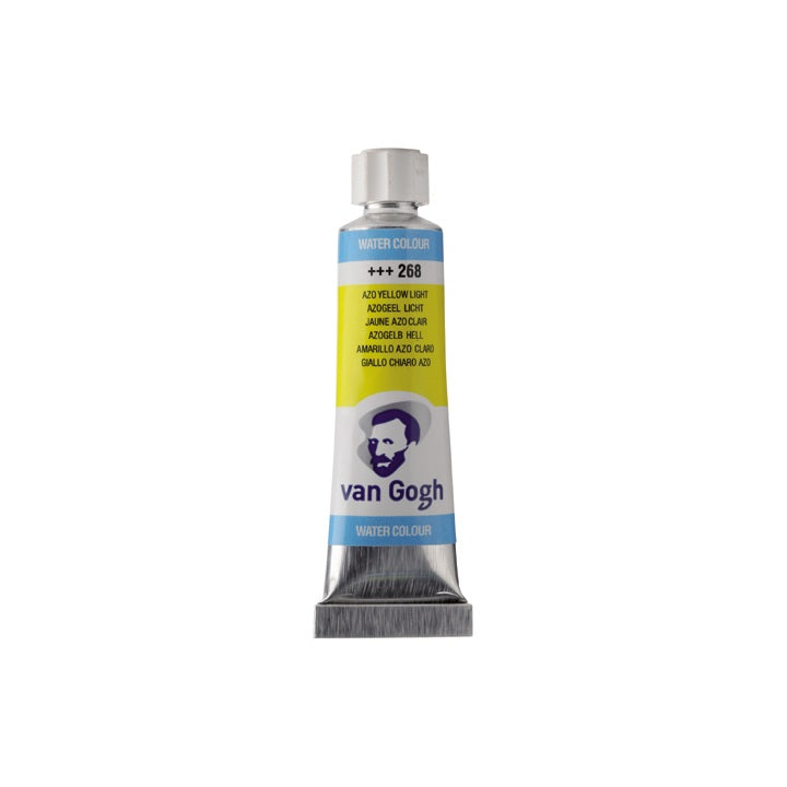 Akvarel boja Van Gogh 10 ml - izaberite nijansu
