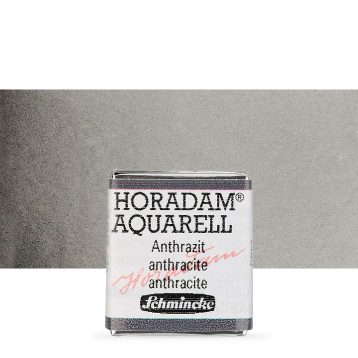 Akvarel boje Schmincke Horadam pola posudice