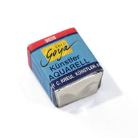Akvarel boje SOLO GOYA ARTIST 1 — slika 1