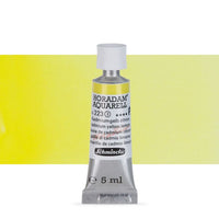 Akvarel boje u tubi Schmincke Horadam 5 ml – 223 Cadmium žuta Lemon