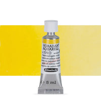 Akvarel boje u tubi Schmincke Horadam 5 ml – 225 Cadmium žuta Middle