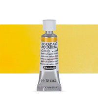 Akvarel boje u tubi Schmincke Horadam 5 ml – 226 Cadmium žuta Deep