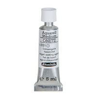 Akvarel boje u tubi Schmincke Horadam 5 ml – 31 Onetz