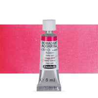 Akvarel boje u tubi Schmincke Horadam 5 ml – 351 Ruby crvena