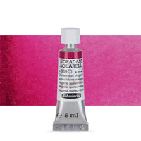 Akvarel boje u tubi Schmincke Horadam 5 ml – 369 Quinacridone Magenta