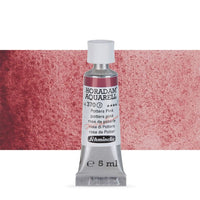 Akvarel boje u tubi Schmincke Horadam 5 ml – 370 Potters Pink