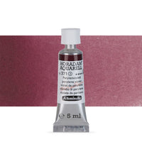 Akvarel boje u tubi Schmincke Horadam 5 ml – 371 Perylene Violet