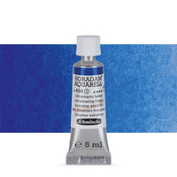 Akvarel boje u tubi Schmincke Horadam 5 ml – 494 Ultramarine Finest