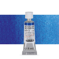 Akvarel boje u tubi Schmincke Horadam 5 ml – 496 Ultramarine plava