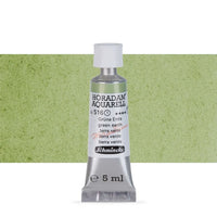 Akvarel boje u tubi Schmincke Horadam 5 ml – 516 Green Earth