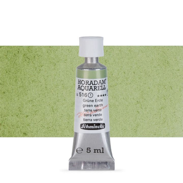 Akvarel boje u tubi Schmincke Horadam 5 ml