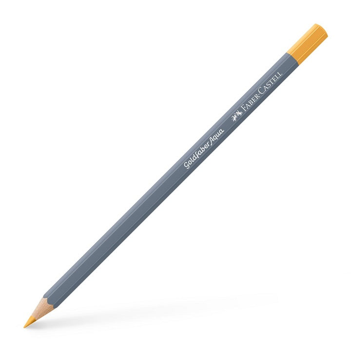 Akvarel bojice Faber-Castell Goldfaber — slika 30