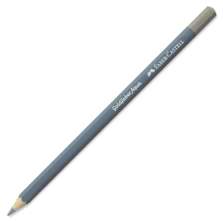 Akvarel bojice Faber-Castell Goldfaber — slika 2