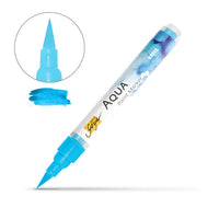 Akvarel flomaster Aqua Solo Goya - izaberite nijansu — slika 7