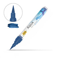 Akvarel flomaster Aqua Solo Goya - izaberite nijansu — slika 15