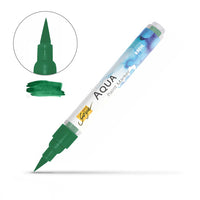 Akvarel flomaster Aqua Solo Goya - izaberite nijansu — slika 16