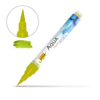 Akvarel flomaster Aqua Solo Goya - izaberite nijansu — slika 9