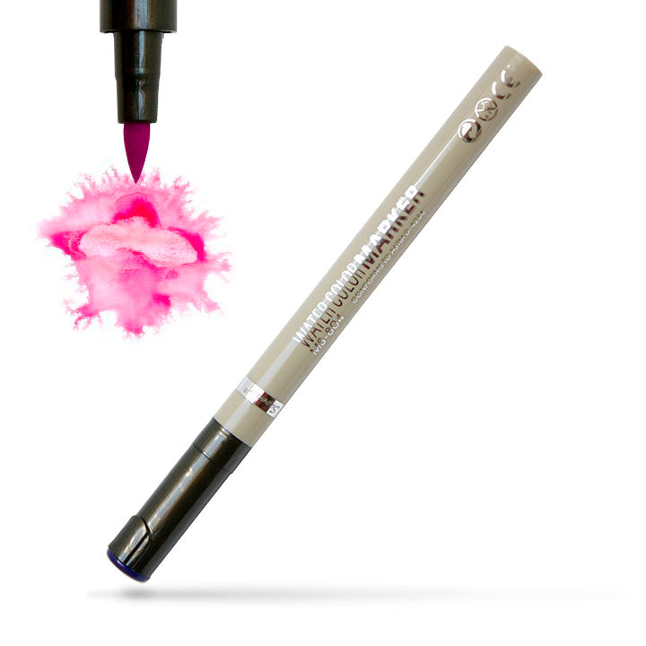 Akvarel marker SUPERIOR® WATER COLOR MARKER - izaberite boju