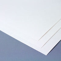 Akvarel papir A3 (29,7х42cm), 10 listova, sitnozrni, 200g/m2, ROSA STUDIO — slika 3