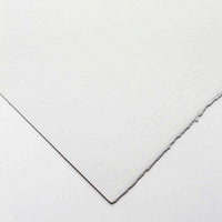 Akvarel papir Artistico Extra Bijeli Hot pressed 76 x 112 cm — slika 2