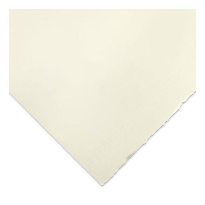 Akvarel papir Artistico Hot pressed tradicionalni bijeli 76 x 112 cm — slika 3