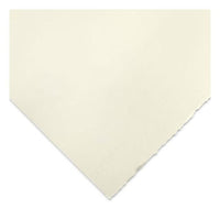 Akvarel papir Artistico Hot pressed tradicionalni bijeli 76 x 112 cm — slika 1